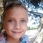 phoca_thumb_m_u kapliky 38 Fotogalerie